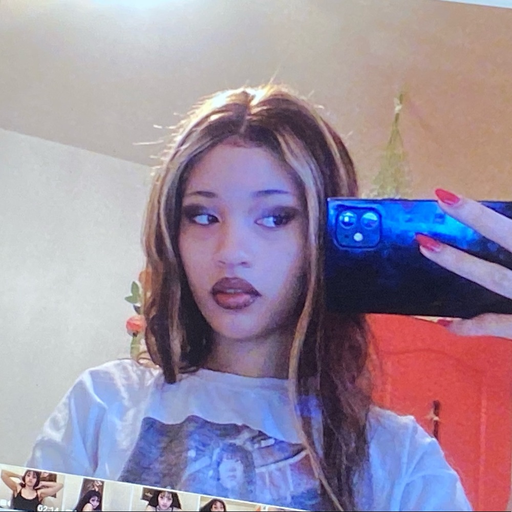 Meet your Posher, Noel